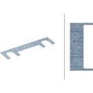 8JS 713 575-031 Sicherung