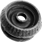 814 0051 10 Federbeinstützlager