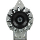 PSH | Generator | 166.004.025.080