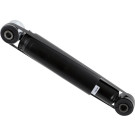 Sachs | Stoßdämpfer | 313 482