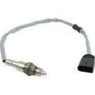 0893622 Lambdasonde ORIGINAL ERSATZTEIL