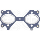 333.150 Dichtung, Abgaskrümmer