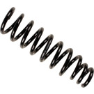36-199358 Fahrwerksfeder BILSTEIN - B3 Serienersatz (Federn)