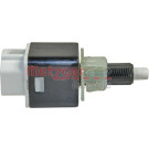 0911157 Bremslichtschalter 0911157 Bremslichtschalter