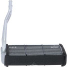 54263 Wärmetauscher, Innenraumheizung 54263 Wärmetauscher, Innenraumheizung