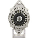 PSH | Generator | 115.524.070.050 PSH | Generator | 115.524.070.050