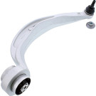 821 0825 10 Lenker, Radaufhängung