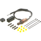 0 258 986 503 Lambdasonde Universal