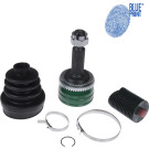 ADG089138 Gelenksatz, Antriebswelle