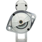 BV PSH 150.526.102.000 Anlasser 12V, 2,0kW, Zähnez.: 10, B+ (M8), Ø 77,0 mm