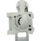 830.949.104.130 Starter +Line Original