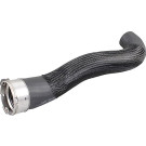 2400901 Ladeluftschlauch