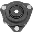 814 0049 10 Federbeinstützlager