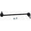 L14679 Stange/Strebe, Stabilisator L14679 Stange/Strebe, Stabilisator