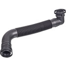 FEBI BILSTEIN 105946 Schlauch, Luftversorgung