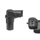 Valeo | Impulsgeber, Kurbelwelle | 254146