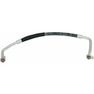 2360050 Niederdruckleitung, Klimaanlage