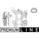 Mahle | Kompressor, Klimaanlage | ACP 638 000P