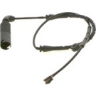 1 987 474 943 Warnkontakt, Bremsbelagverschleiß 1 987 474 943 Warnkontakt, Bremsbelagverschleiß