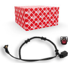 FEBI BILSTEIN 48918 Verschleißkontakt, Warnkontakt FEBI BILSTEIN 48918 Verschleißkontakt, Warnkontakt