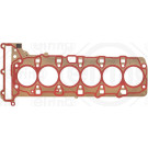 793.491 Dichtung, Zylinderkopf