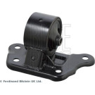 ADC480122 Lagerung, Automatikgetriebe