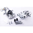 Hella | Bremssattel | 8AN 355 783-381