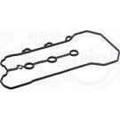 811.460 Dichtung, Zylinderkopfhaube