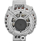 439560 Generator VALEO ORIGINS NEW OE TECHNOLOGIE