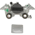 FCL691258 Bremssattel PREMIER