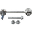 Lemförder | Stange/Strebe, Stabilisator | 35680 02