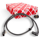 FEBI BILSTEIN 172073 Sensor, Raddrehzahl