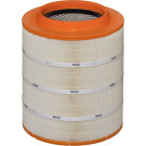 Hengst Filter | Luftfilter | E1150L