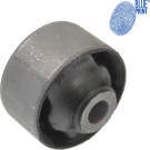 ADG080183 Lagerung, Lenker