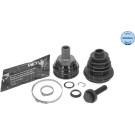 2 x MEYLE Gelenksatz, Antriebswelle | 100 498 0195 2 x MEYLE Gelenksatz, Antriebswelle | 100 498 0195