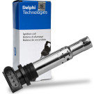 CE20030-12B1 Zündspule