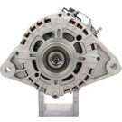 PSH | Generator | 155.566.130.120