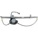 Metzger Fensterheber 2160771