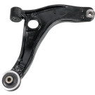 FEBI BILSTEIN 175615 Querlenker, Lenker, Radaufhängung