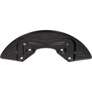 19-3274 Spritzblech, Bremsscheibe