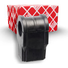 FEBI BILSTEIN 105931 Lagerung, Stabilisator FEBI BILSTEIN 105931 Lagerung, Stabilisator