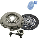 ADR163057 Kupplungssatz ADR163057 Kupplungssatz