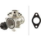 6NU 010 171-161 AGR-Ventil