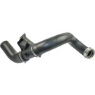 2400258 Ladeluftschlauch