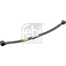 febi bilstein | Federnpaket | 185500