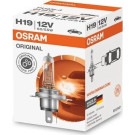 Osram | Glühlampe, Fernscheinwerfer | 64181L