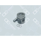 OE Germany | Kolben | 01 0320 366000