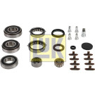 462 0331 10 Reparatursatz, Schaltgetriebe LuK GearBOX