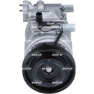 320163G Kompressor, Klimaanlage GENUINE 320163G Kompressor, Klimaanlage GENUINE