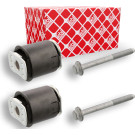 FEBI BILSTEIN 32632 Reparatursatz, Achskörper